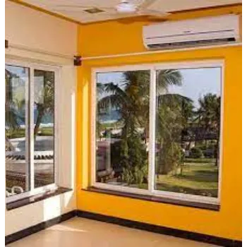 Sliding Window