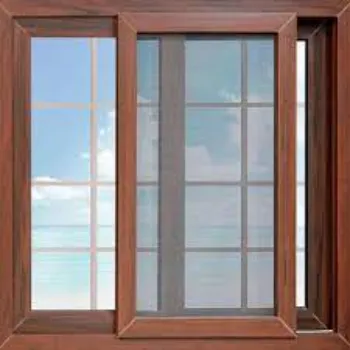 Sliding Window