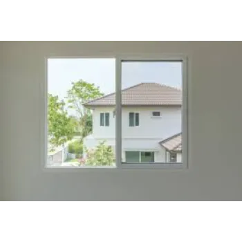 Sliding Window