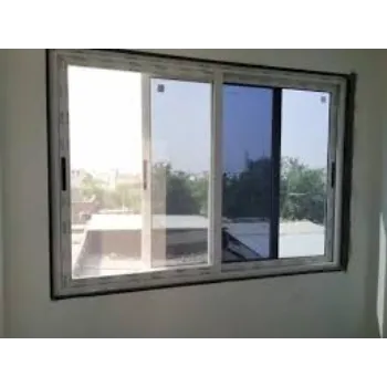 Sliding Window