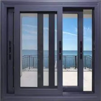 Sliding Window