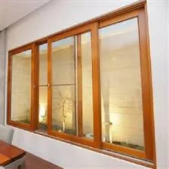 Sliding Window