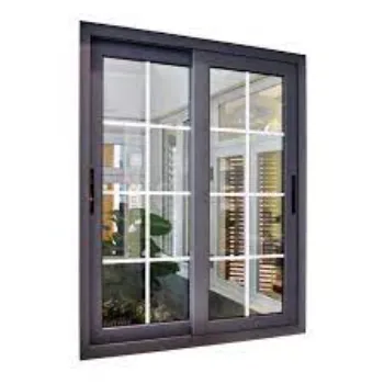 Sliding Window