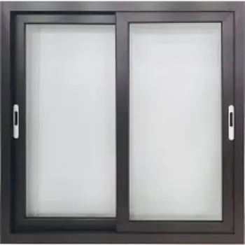 Modern Sliding Window