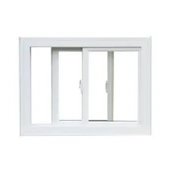 Durable Sliding Window