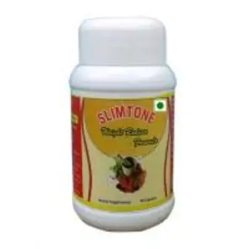 Slim Fit Capsules