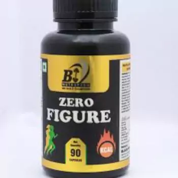 Slim Fit Capsules