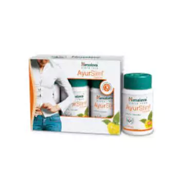 Slimming Tea