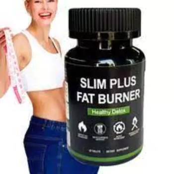 Slim Fit Capsules