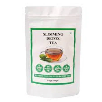Slimming Tea