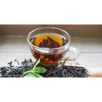 Slimming Tea