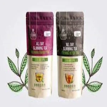 Slimming Tea