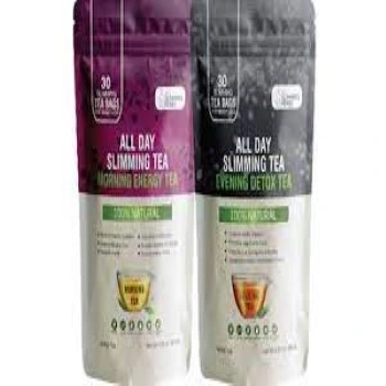 Slimming Tea