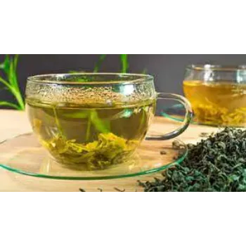 Slimming Tea