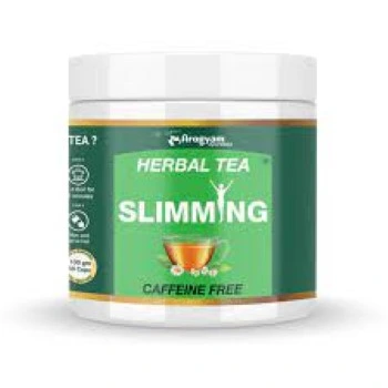 Slimming Tea