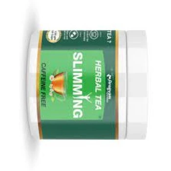Slimming Tea