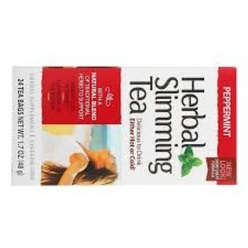 Slimming Tea