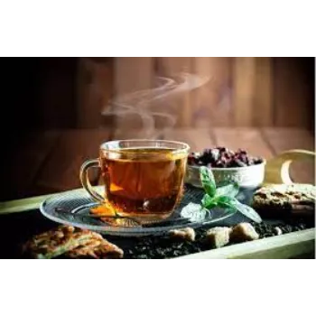 Slimming Tea
