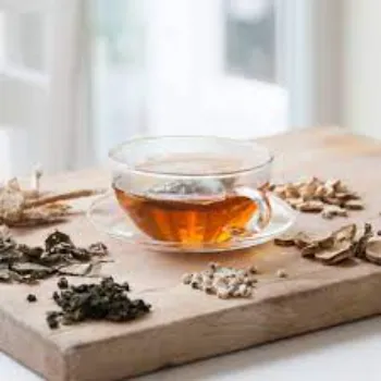 Slimming Tea