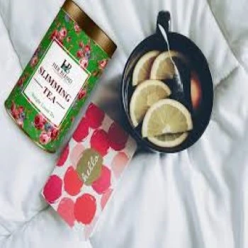Slimming Tea