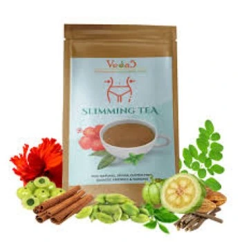 Slimming Tea