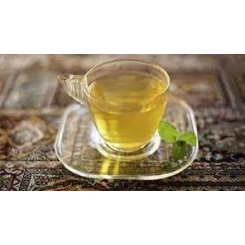 Slimming Tea