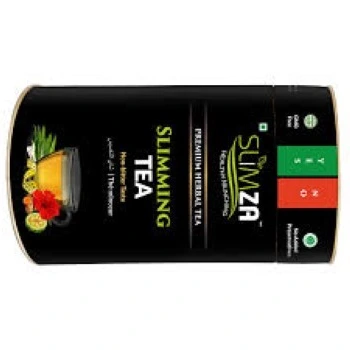 Slimming Tea