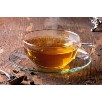 Slimming Tea