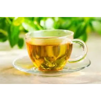 Slimming Tea