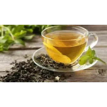 Slimming Tea