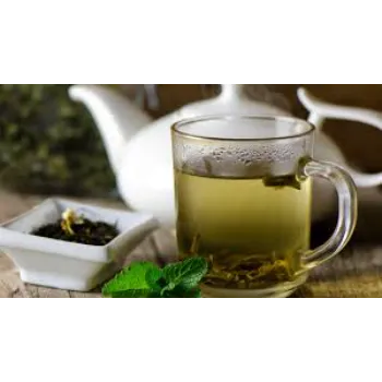 Slimming Tea