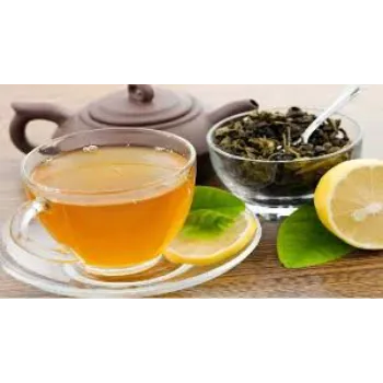 Slimming Tea