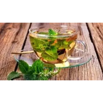 Slimming Tea