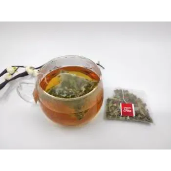 Slimming Tea
