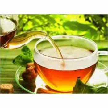Slimming Tea