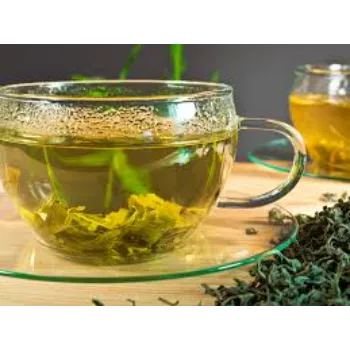 Slimming Tea