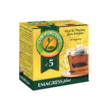 Slimming Tea