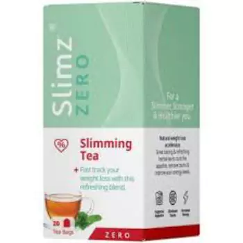 Slimming Tea