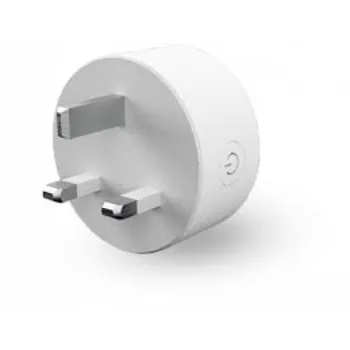 Exceptional Smart Plug