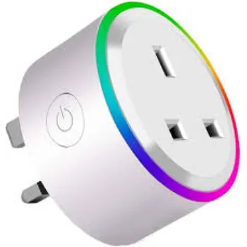 Stable Performance Smart Plug