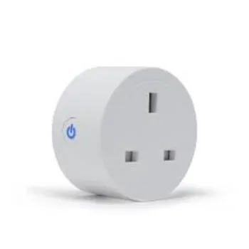 Electric Smart Plug