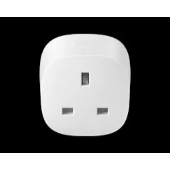 Perfect Finish Smart Plug