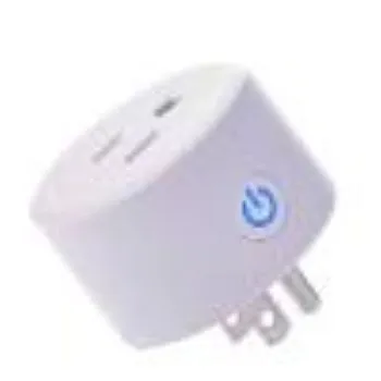 Smart Plug