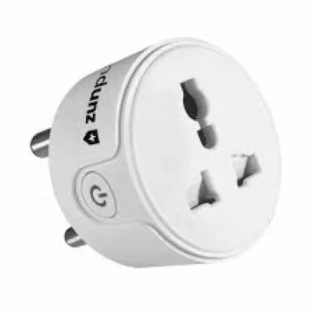 Smart Plug
