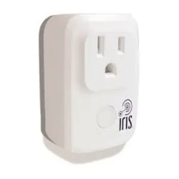 Smart Plug
