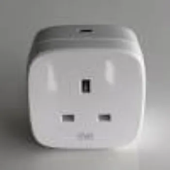 Smart Plug