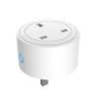 Latest, Smart Plug
