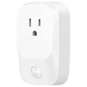 Smart Plug