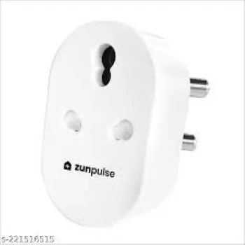 Cost Effective, Smart Plug