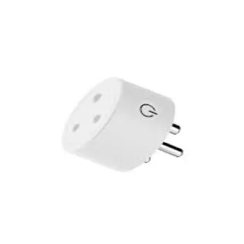 Smart Plug